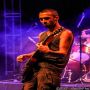 20120720_IMG_4359